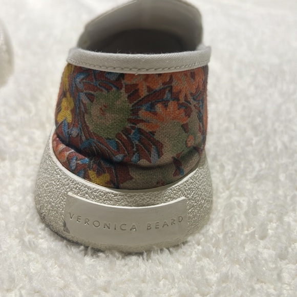 Veronica beard shoes - Picture 7 of 13